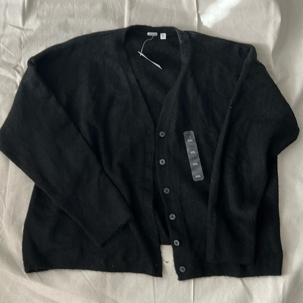 Gap Cardigan
